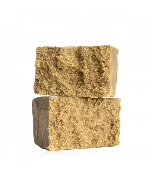 Filtré