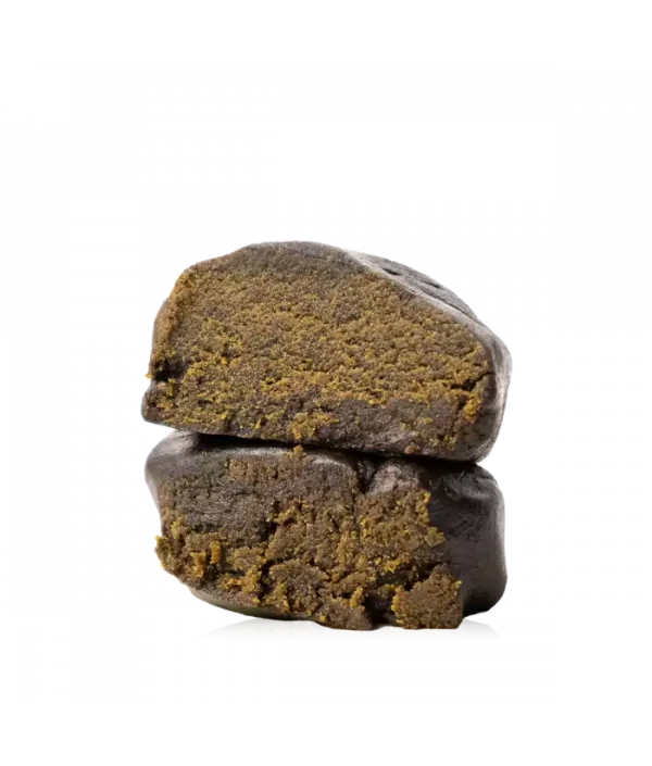 Black Butter
