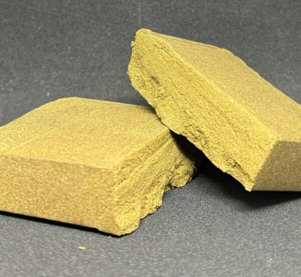 Impérial kief presse 2025