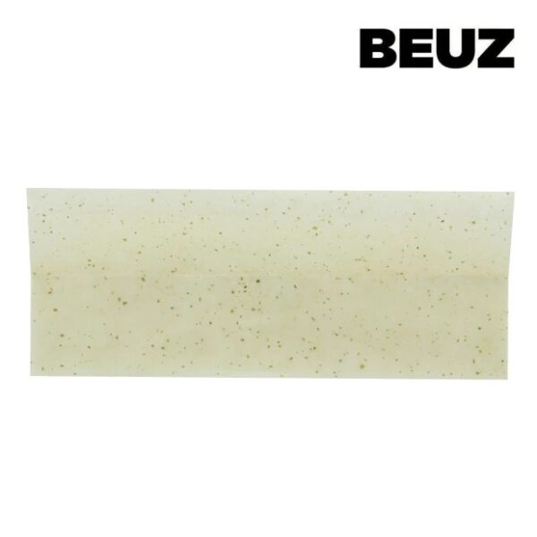 Feuilles BEUZ